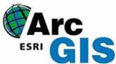 Вышла новая версия линейки программных продуктов ArcGIS – 10.1.